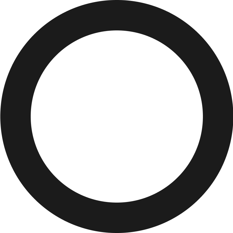 circle