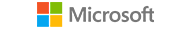 clients logo