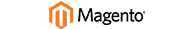 clients logo
