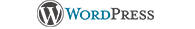 clients logo