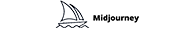 clients logo