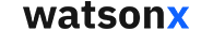 clients logo