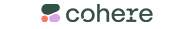 clients logo