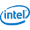 integration