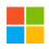integration