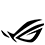 integration