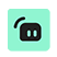 server