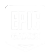 server