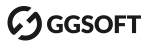 logo_black_ggsoft