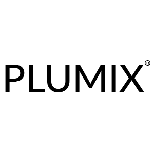 logo_plumix_web